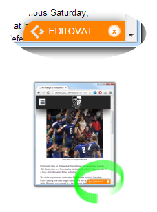ousko-fonio.png