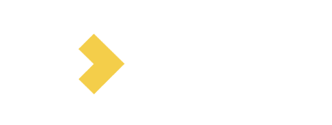 logo.png